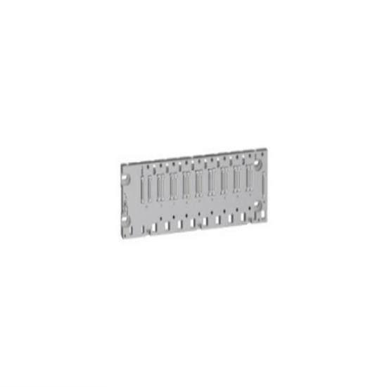 Schneider BMXXBP1200 Modicon X80 Rack