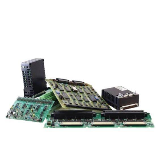 Honeywell 4DP7APXIO11
