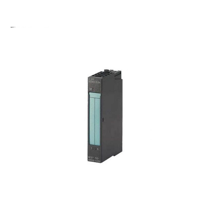 SIEMENS 6AV3617-1JC20-0AX1