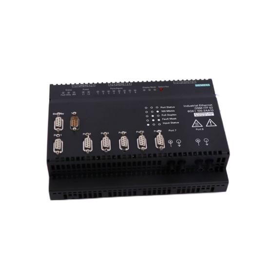 Siemens 6GK 1561-1AA00