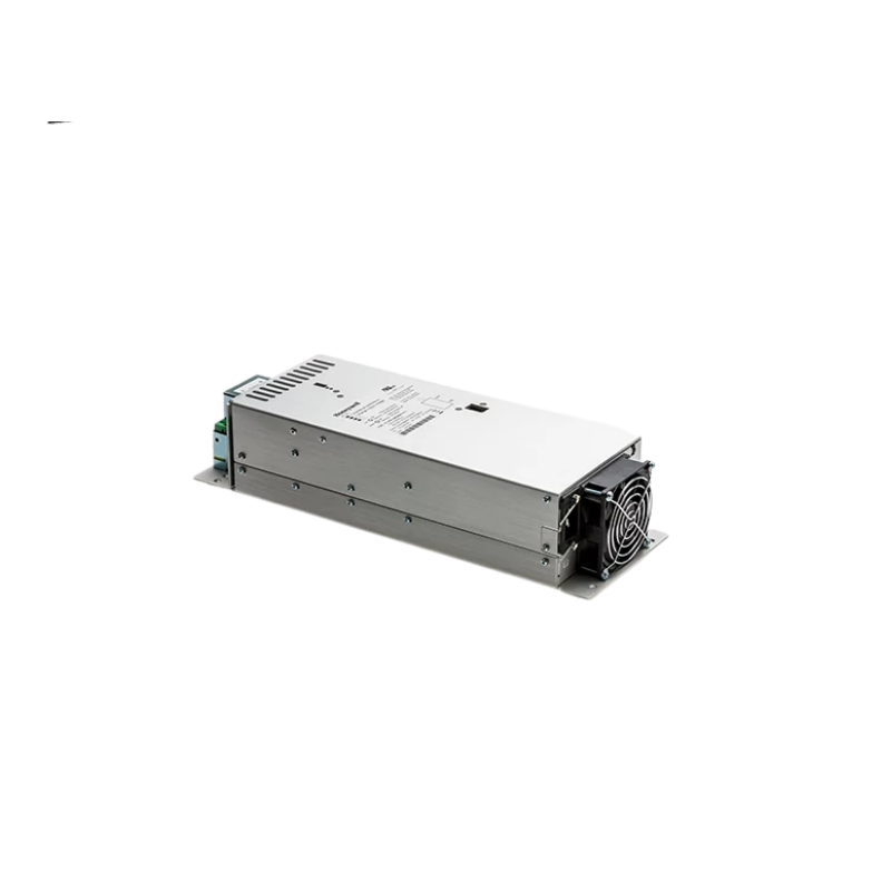 HONEYWELL FC-PSU-UNI2450U V2.1