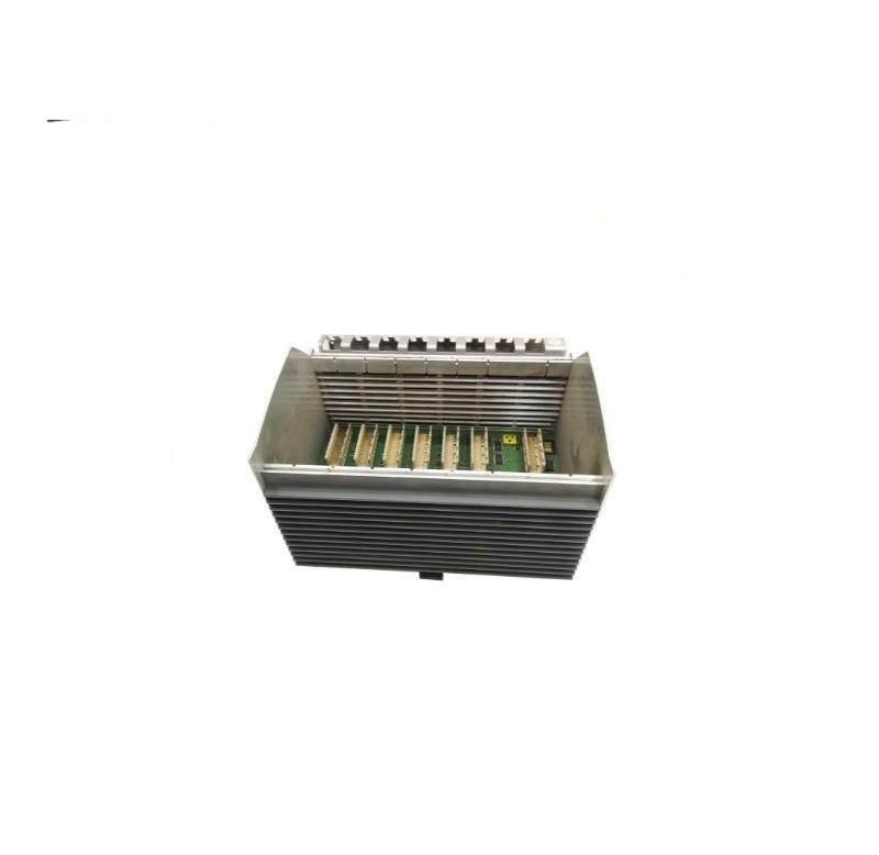 ABB PM803F 3BDH000530R1