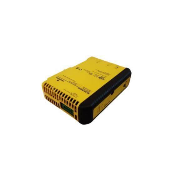EMERSON KJ2221X1-BA1 12P3232X112 VS6002 Sis Mesh Repeater