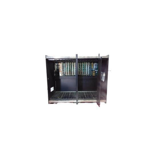GE IC697CHS770