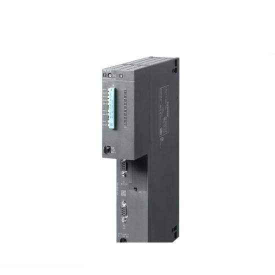 Siemens 6ES7414-3XM07-0AB0 SIMATIC S7-400