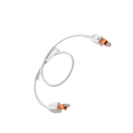 Honeywell 51305980-260 Controller Cable
