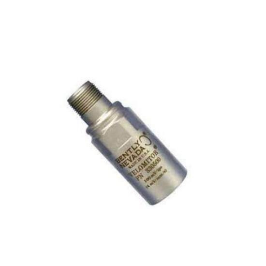Honeywell 2108B2001N short delivery time