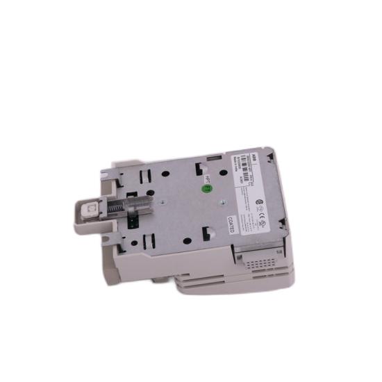 ABB 3HAC024599-001