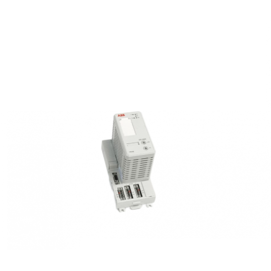 ABB 3HAC024599-001