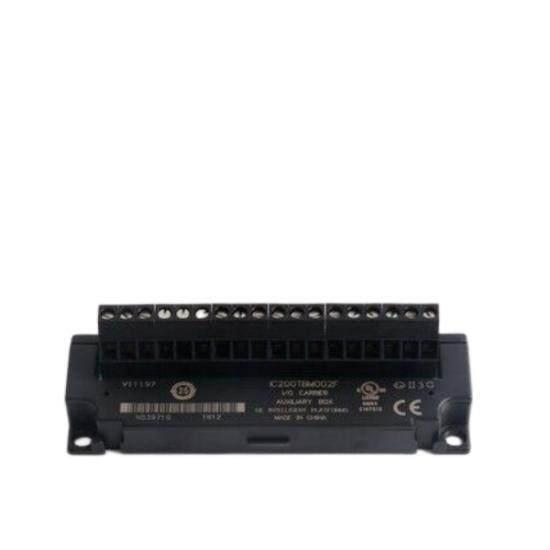 GE DS200SVAAG1A DS200SVAAG1ACB