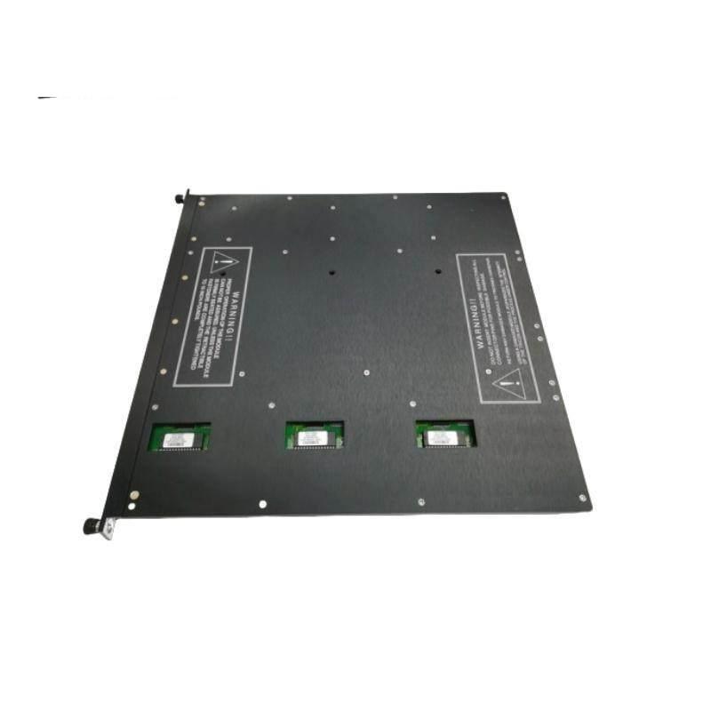TRICONEX 4000093-110N