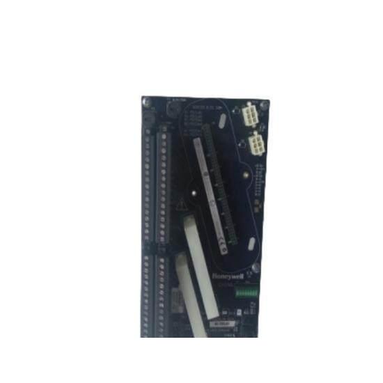 Honeywell CC-CBDD01