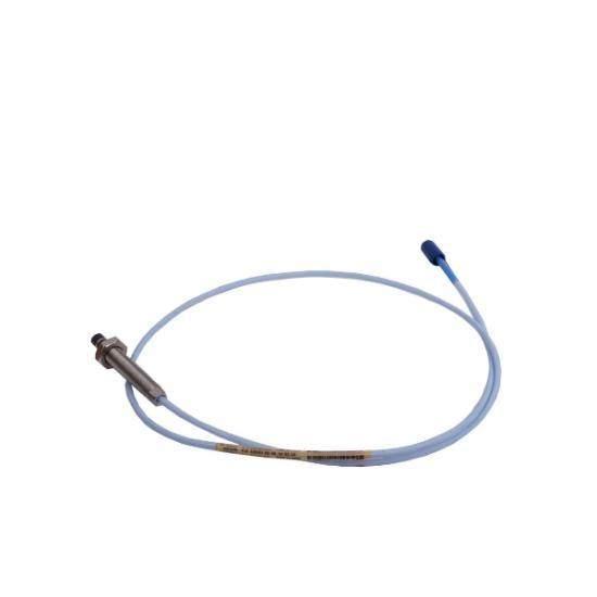 BENTLY 330100-90-00