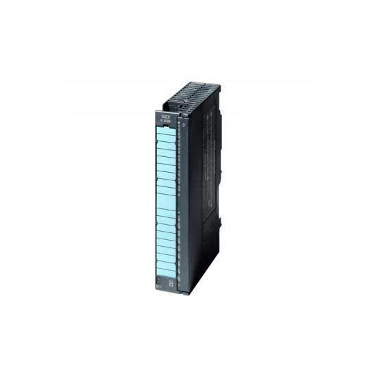 SIEMENS 6SL3000-0CE21-6AA0