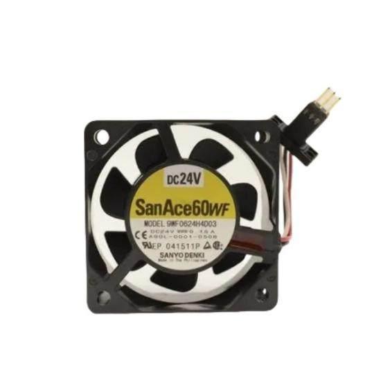 Fanuc A90L-0001-0508 GE