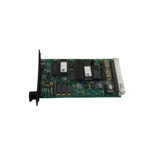 ABB HIEE205019R0002 Synchrotact Unitrol