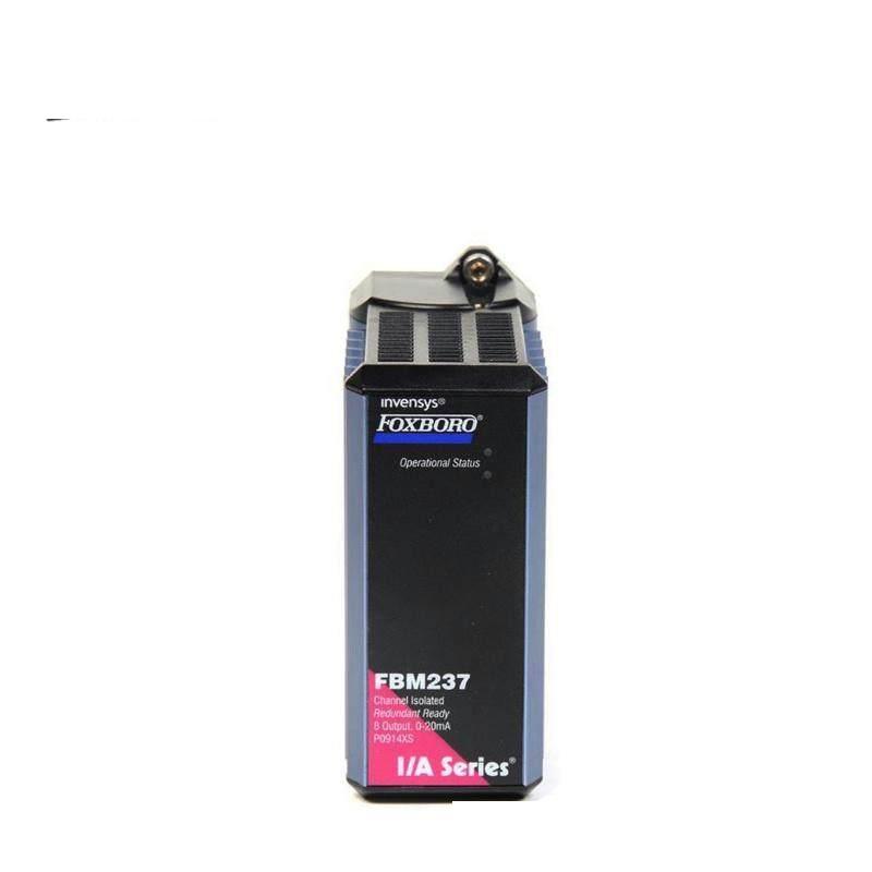 FOXBORO P0961EF-CP30B