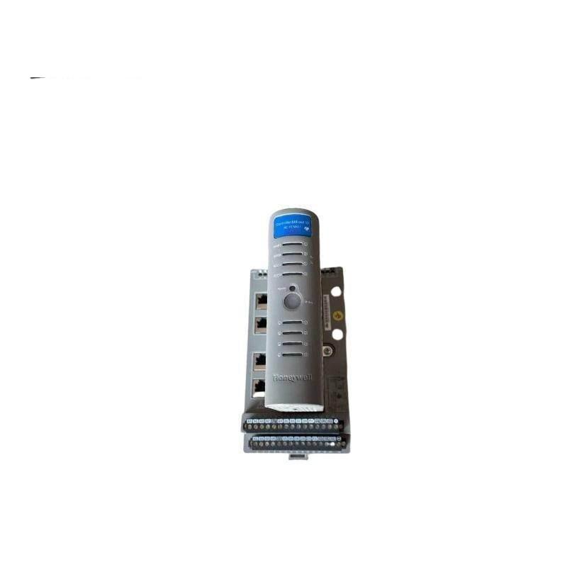 HONEYWELL SC-UCMX01 51307195-175