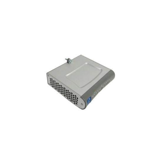 HONEYWELL SC-UCMX01 51307195-175