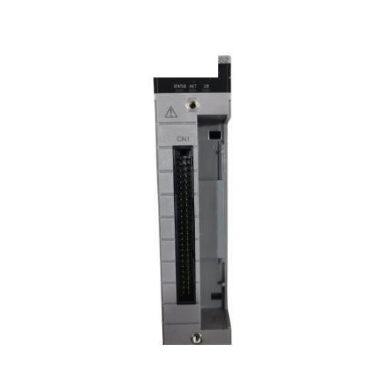 Yokogawa ADV551-P03 S2 Digital I/O Module