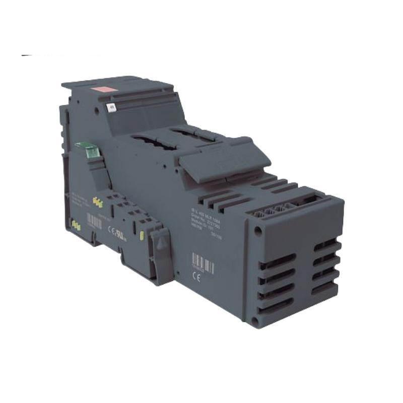 GE 369-HI-0-M-0-0