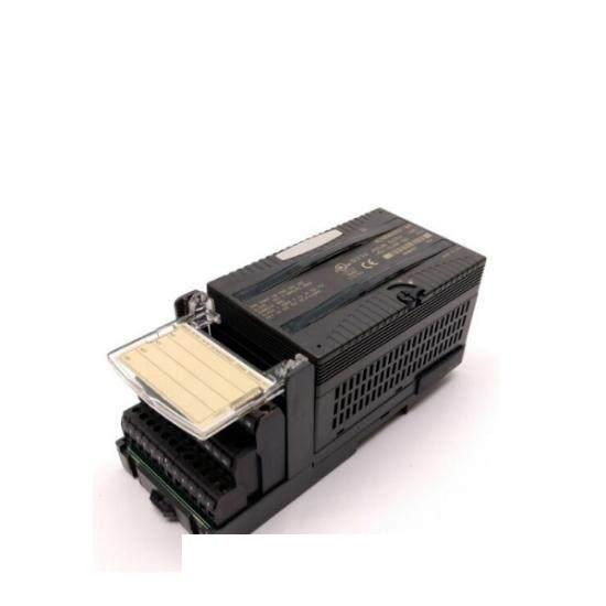 GE 369-HI-0-M-0-0