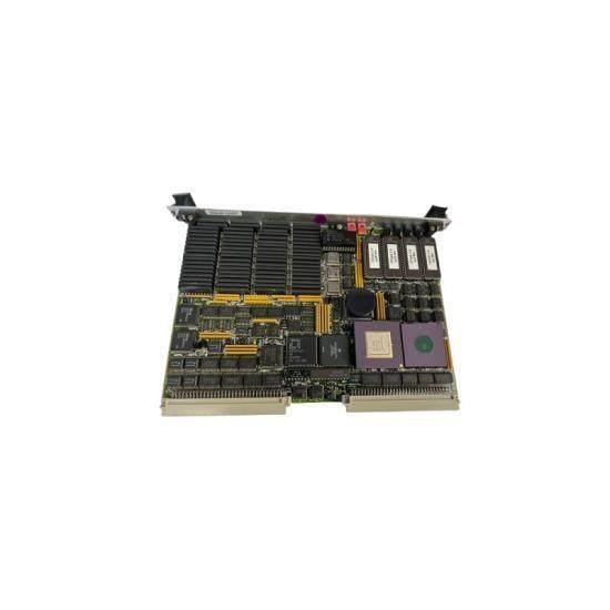 Motorola MVME 147S-1 CPU Card