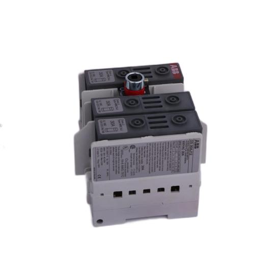 ABB 3HAC028463-001