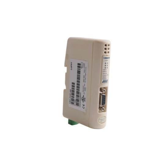 Schneider BMXDDI6402K Modicon X80 Discrete input module