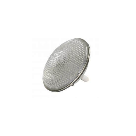 GE IC697PWR748