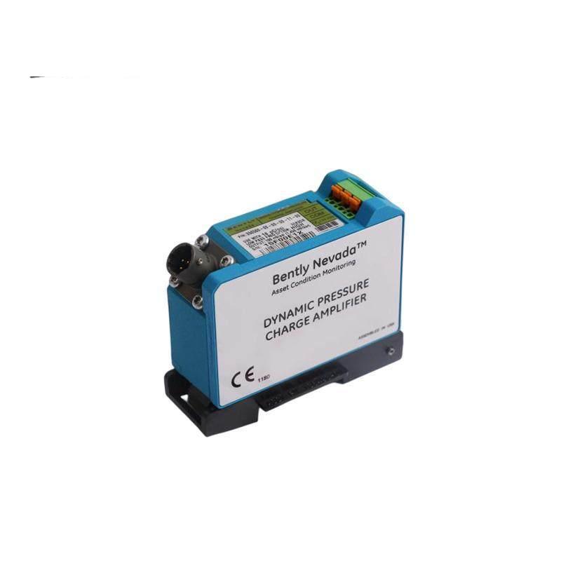 GE IC697PWR748