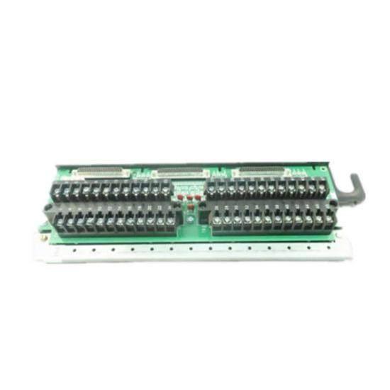 GE IS215UCVHM06A 350-9300007672-12F010
