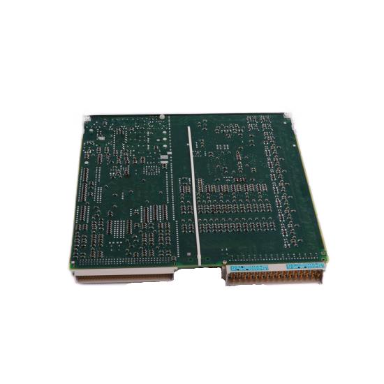 SIEMENS 6ES5241-1AD11 IP241 Daughter Module