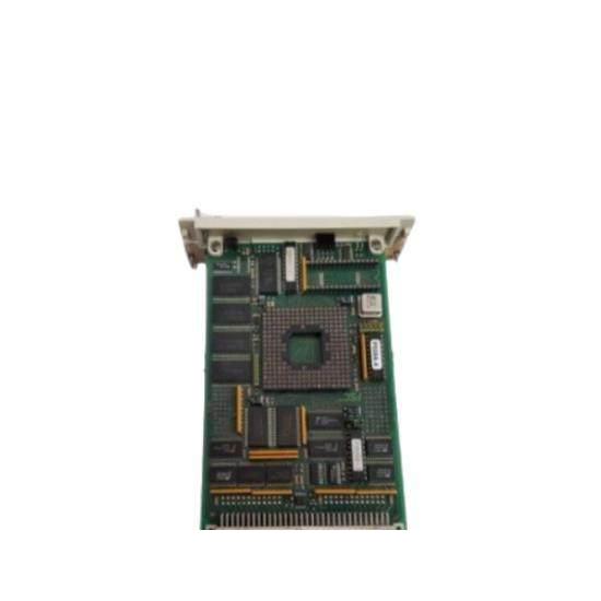 Honeywell 10008/2/U New Factory