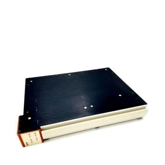GE Fanuc TGTAI0V80BC Relay
