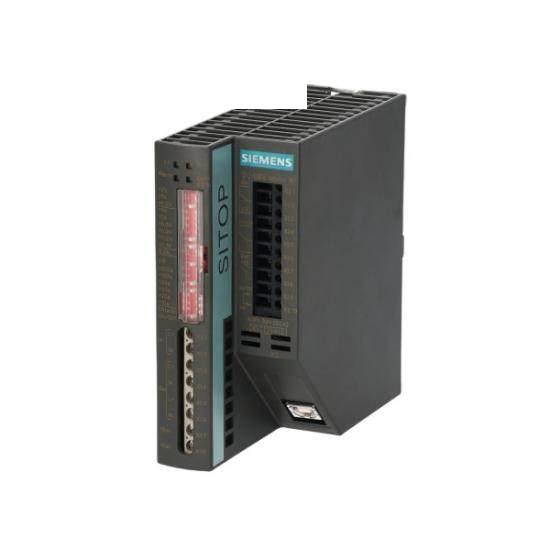 6EP1931-2DC42 SIEMENS SIMATIC DC UPS Module
