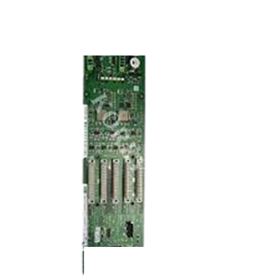 ABB 3BHE041464R0101