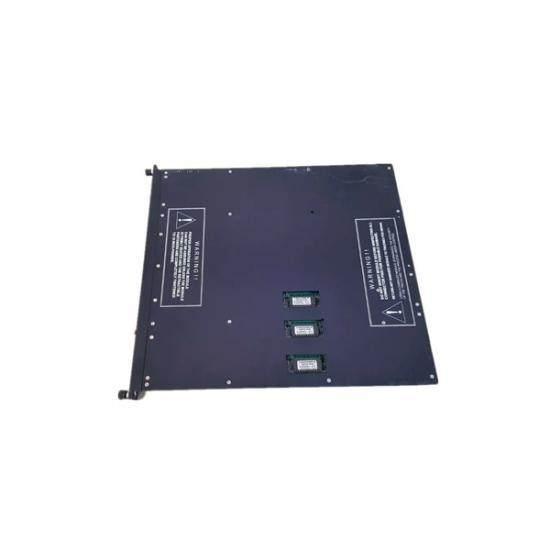 TRICONEX 4200N