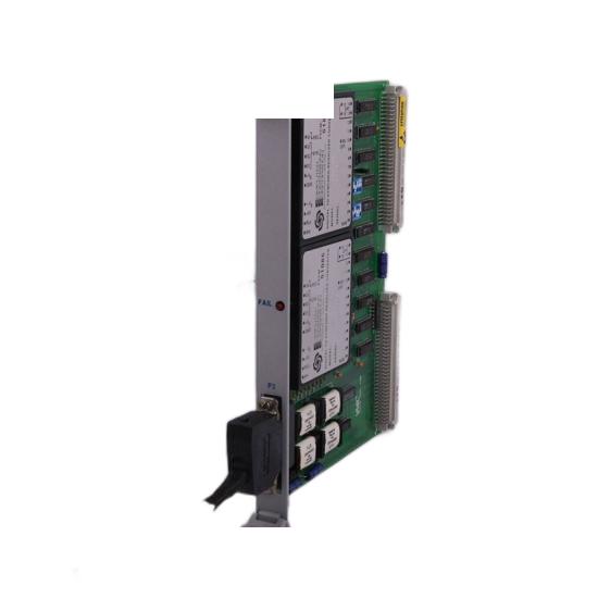 TRICONEX 4200N