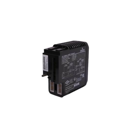 EMERSON EV20004T0370G1/0450