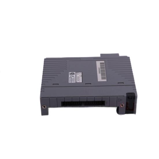 Yokogawa ALF111-S50-S1 Ethernet Communication Module