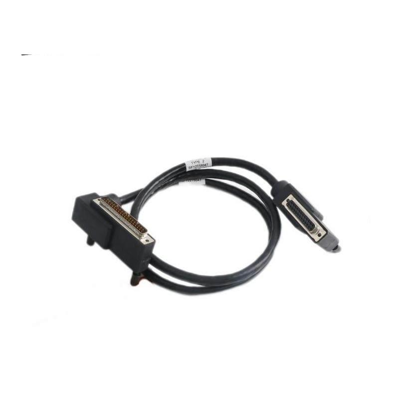 FOXBORO P0903ZN