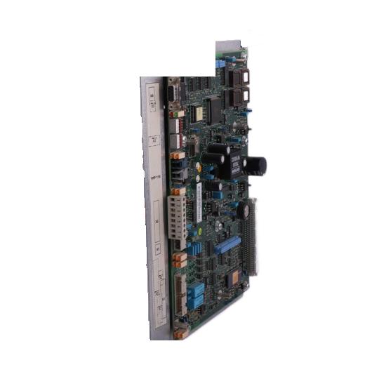 ABB 3HAC022978-003