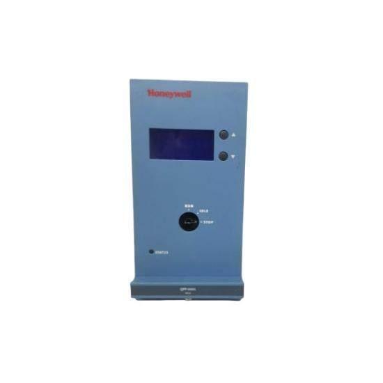 Honeywell FC-QPP-0001 V1.3 Quad Processor Pack