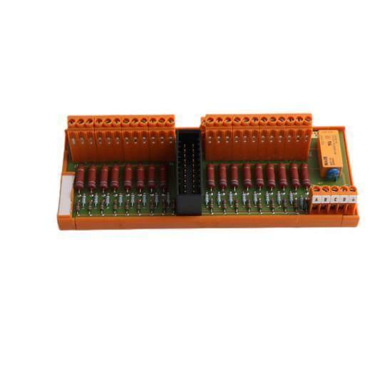 Honeywell 51305489-600 EC/SHLDED PWR CORD 240VAC