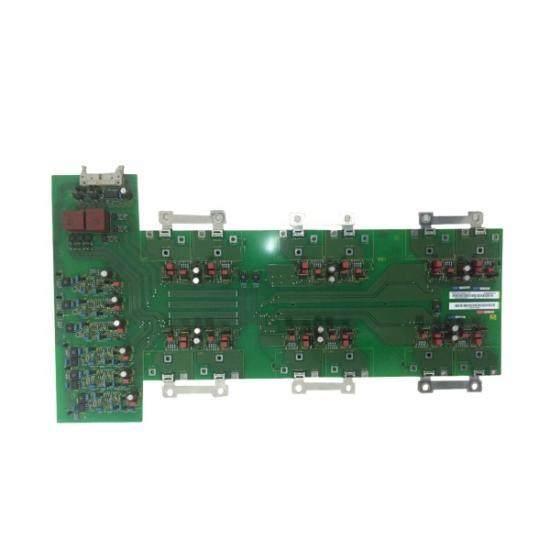 SIEMENS 6EV3055-ODC
