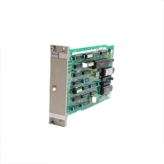 ABB PDP22-FBP.100