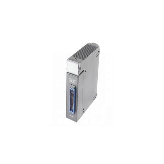 General Electric IC693MDL653 Input Module