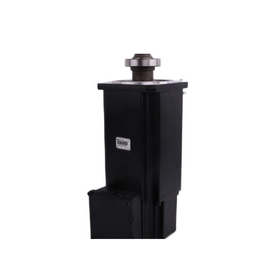 ABB PPD113B01-10-150000 3BHE023784R1023