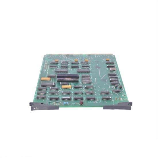 Honeywell CC-TAID11